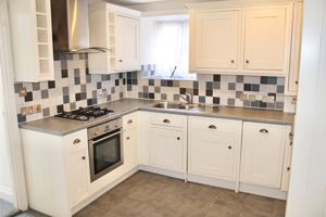 Photo 6- click for photo gallery